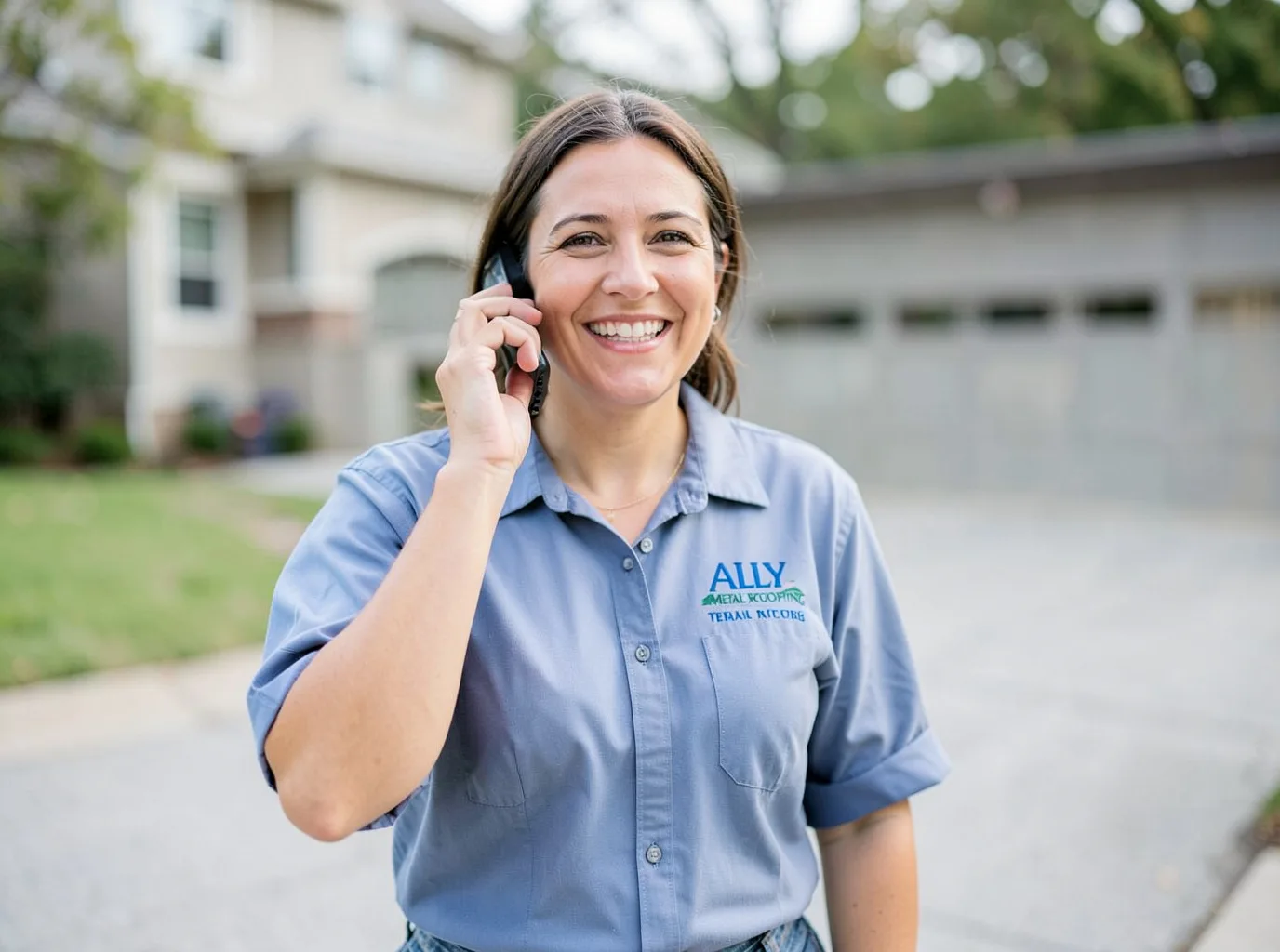Metal Roof Installation South Ozone Park, NY FAQs